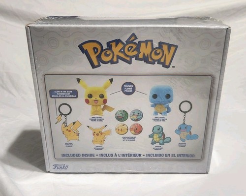 Funko gamestop esclusiva - gamestop,