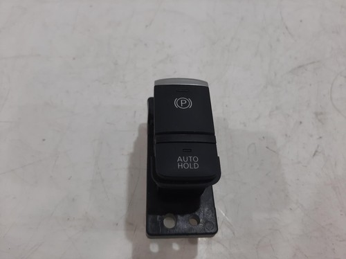 Nissan qashqai dig - nissan,