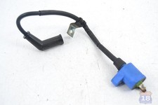 Bobina accensione avviamento motore Gilera Runner 200 2007 2009 2011 2013