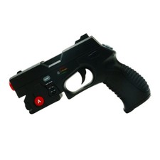 Pistola Inalambrica Light Hais