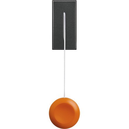 Pulsante per allarme - pulsante, 10a