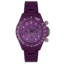TOYWATCH FLUO FL22AM