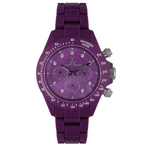 Toywatch fluo fl22am - fluo,