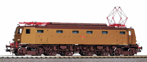 Piko expert 97464 - piko, e428