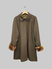 Cappotto **Max Mara** donna