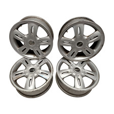 CERCHI IN LEGA PER MINI Cooper 1° Serie (00>06)