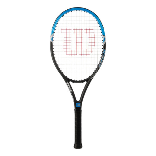 Wilson hyper racchetta da - 2.3,