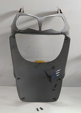 Carena scudo anteriore - scudo,