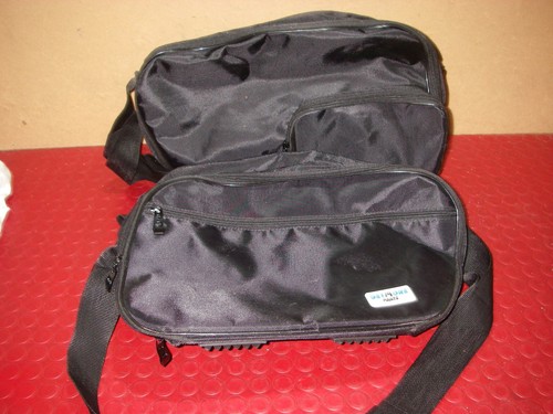 Borse interne top per - borse,