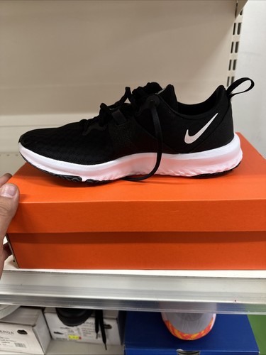 Scarpe nike wmns - nike,