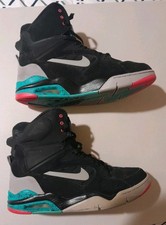 NIKE AIR COMMAND FORCE 2014