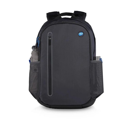 Dell tyk0j urban backpack - tyk0j, 15"
