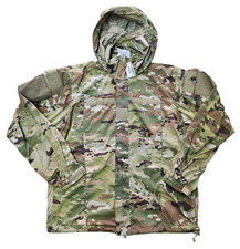 Genuine US Multicam Gen III