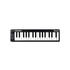ALESIS Q MINI 