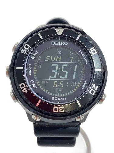 Seiko prpspex orologio solare - seiko,