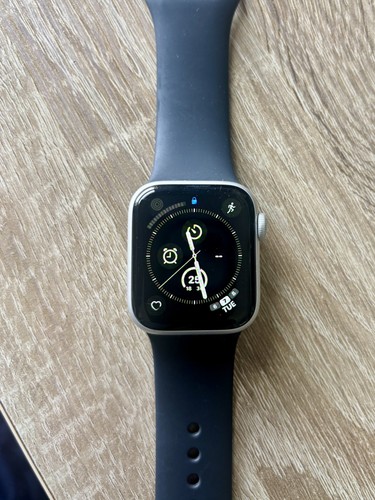 Apple watch series - series, 40mm