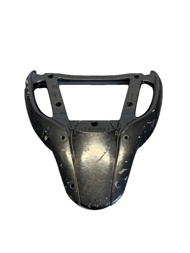 Maniglione staffone - maniglione,