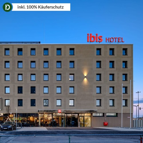 Giorni vacanza all - vacanza, all'hotel