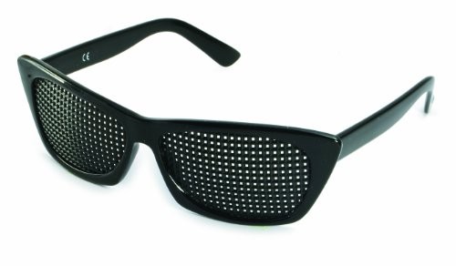 Occhiali stenopeici 415 - -fsp,