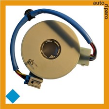 SENSORE DI COPPIA  GUAINA BLU