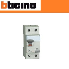 MAGNETOTERMICO 25A GC8813AC25