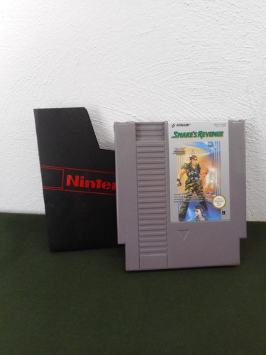 Gioco vintage anni - gioco,