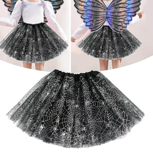 Gonna tutu tulle - tutu,