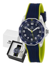 Orologio marea bambino mm - orologio,