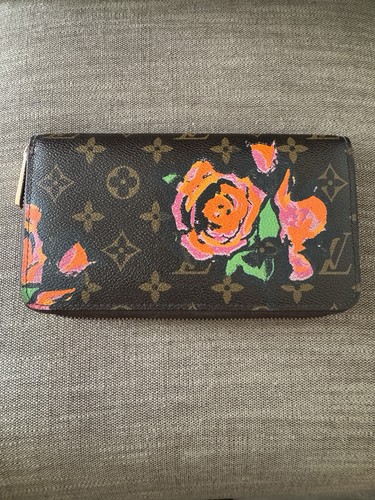Portafoglio louis vuitton - louis,