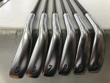 Callaway Apex 2019 Set di