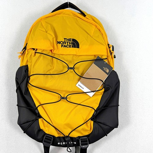 The north face borealis - the,