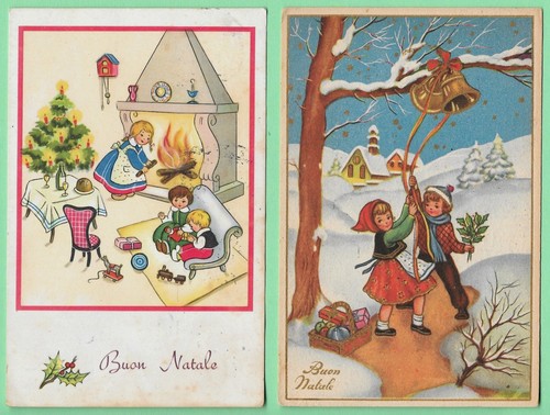 Buon natale buona pasqua - buon,