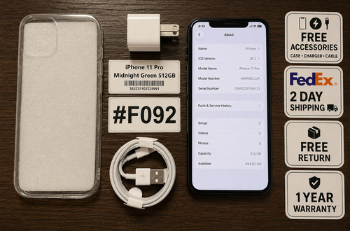 Apple iphone pro - apple, 512gb
