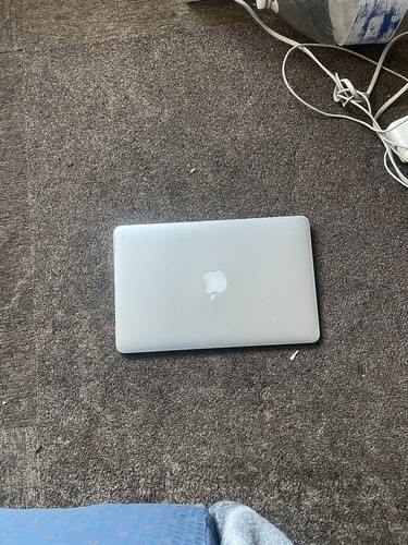 Macbook air inch - macbook, 11