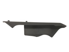 Coperchio Catena HONDA CB 1000