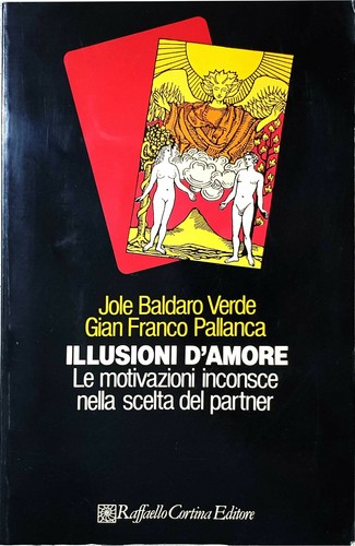 Illusioni amore le - illusioni,