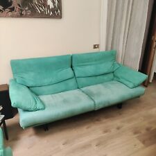 Divano b&b Alanda By Paolo Piva