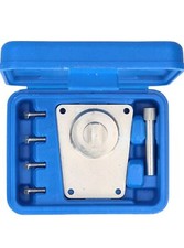 KIT MESSA IN FASE MOTORI OPEL