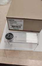 SCHNEIDER - PROTEZIONE PER