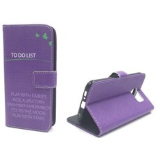 Custodia cellulare custodia