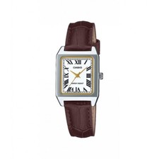 Orologio donna casio - orologio,