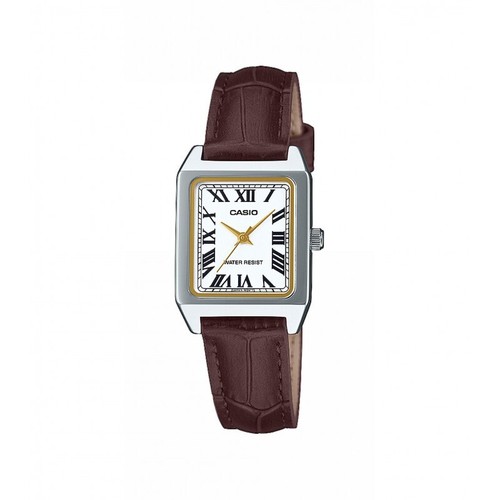Orologio donna casio - orologio,