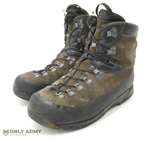 Swiss army grade - swiss,