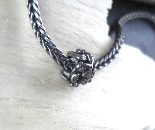 Unità trollbeads originale - unità,