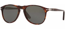 Persol PO 9649S Dark