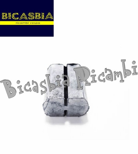 267589 originale piaggio - originale,