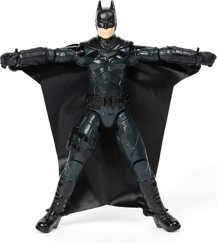 Comics batman film - batman,