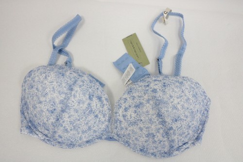 Reggiseno donna intimissimi - reggiseno,