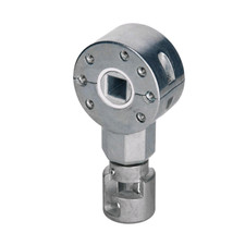 Arganello Thule Per Omnistor 5002 / 5200 / 5300 / Omni V10  1500601221