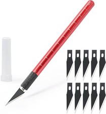 Taglierino Di Precisione